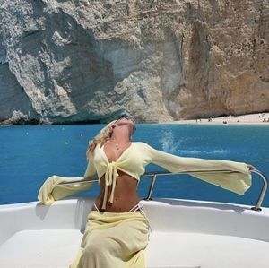 Meet your Posher, Amala